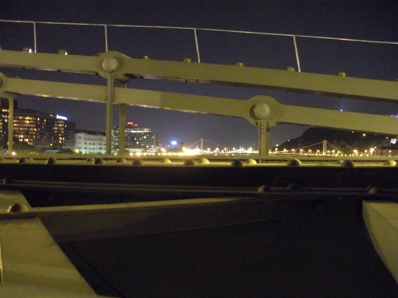 29.JPG
