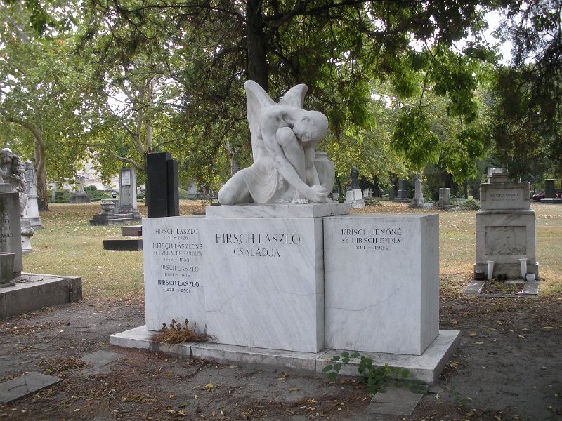 66.JPG