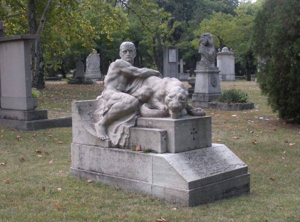 68.JPG
