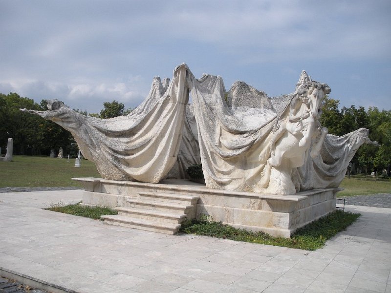 71.JPG