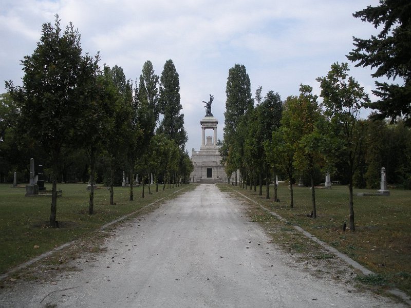 74.JPG