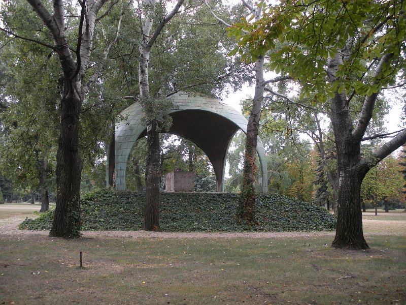 77.JPG