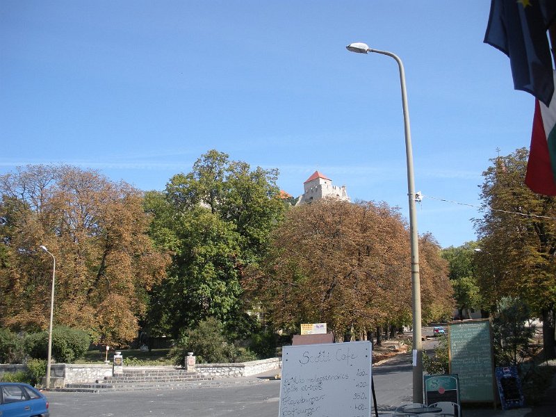 83.JPG