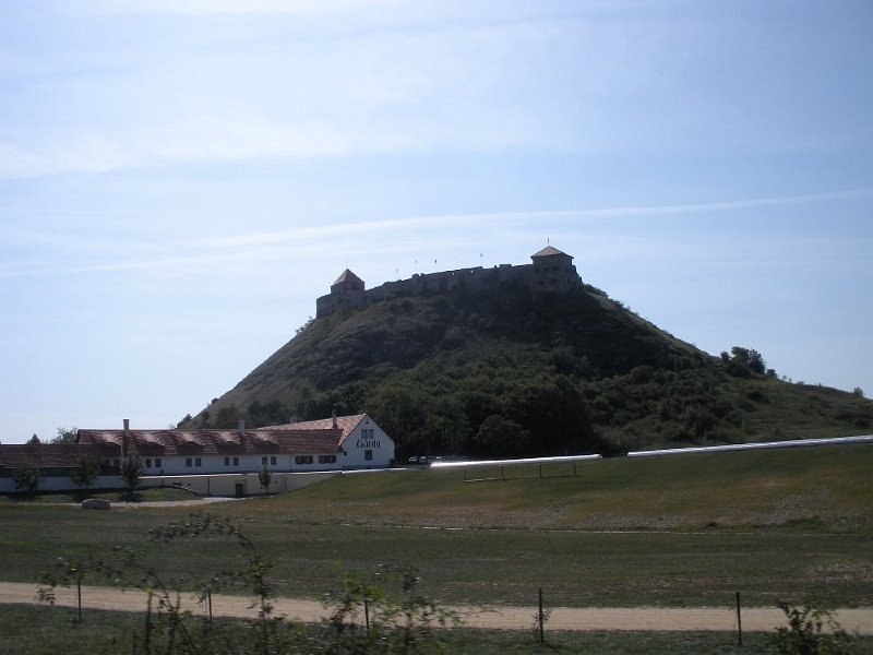 92.JPG