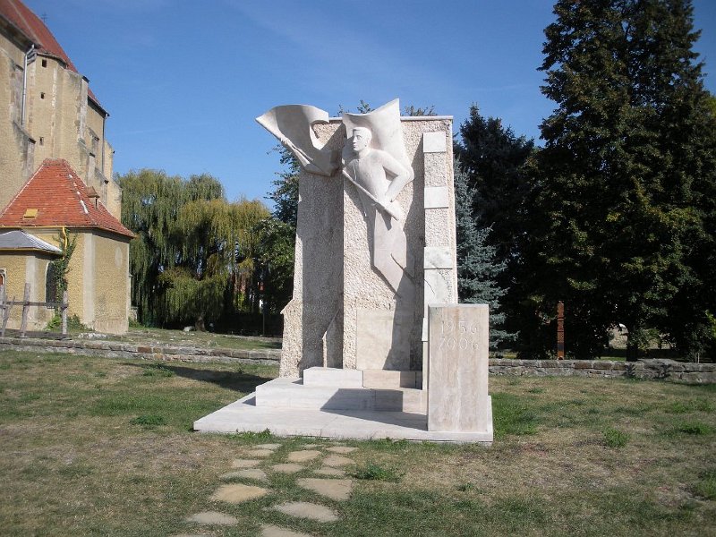 96.JPG