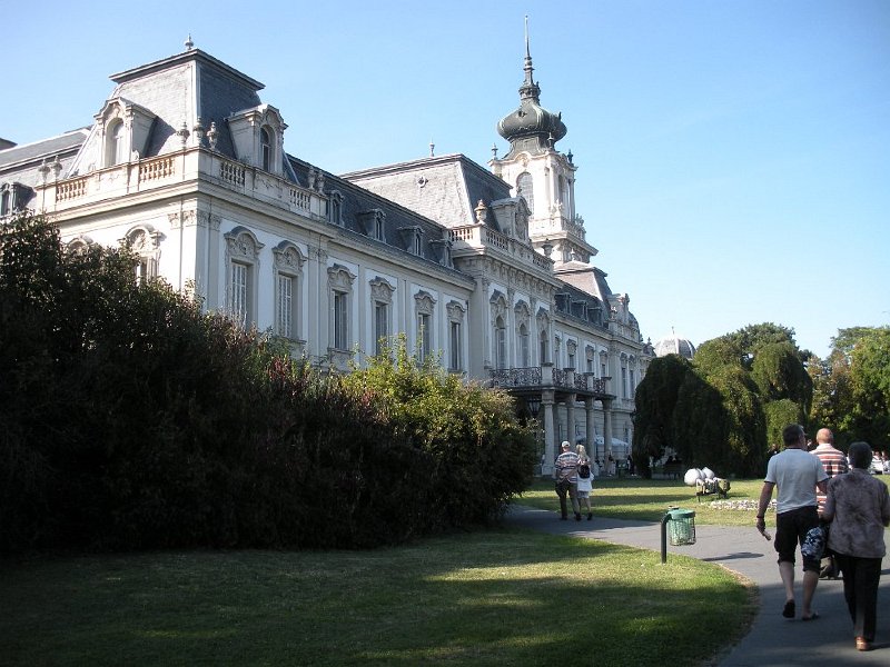 97.JPG
