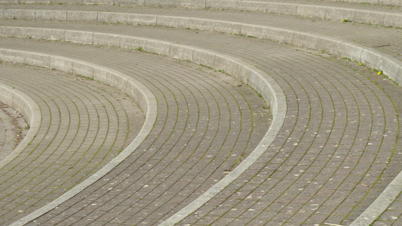 kwoodpark1.JPG