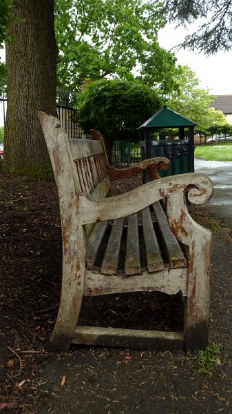 kwoodpark12.JPG