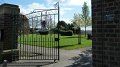 kwoodpark