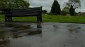 kwoodpark18