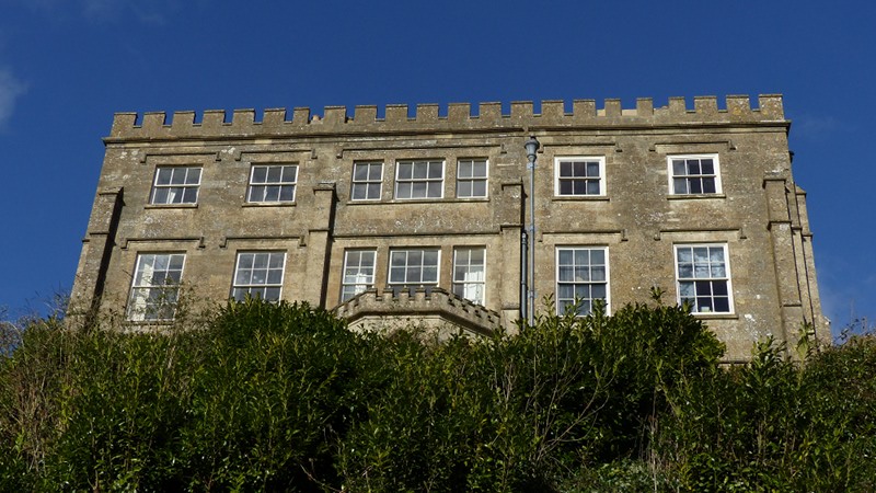NewarkPark19.JPG