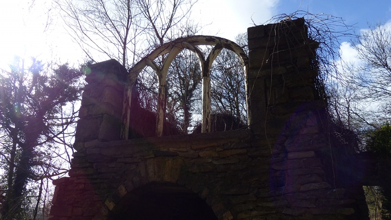 NewarkPark5.JPG