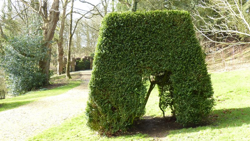 NewarkPark6.JPG