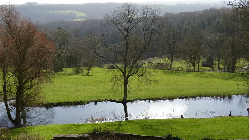 NewarkPark9.JPG