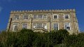 NewarkPark19