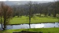 NewarkPark9