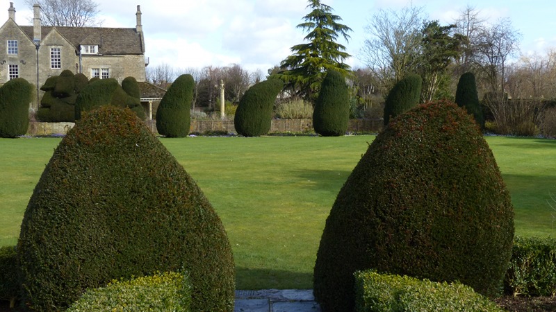 Courts37.JPG