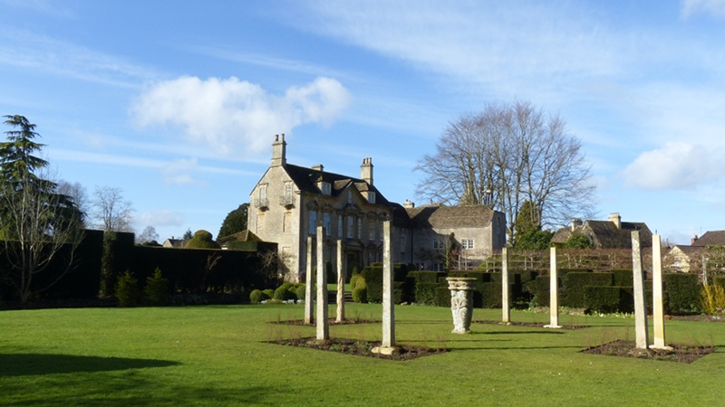 Courts8.JPG