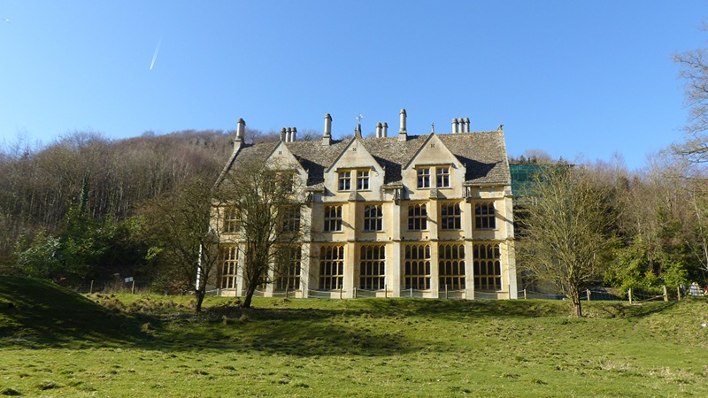 wood16.JPG