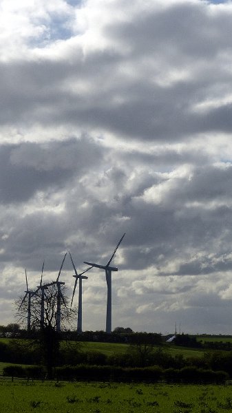 windmills.JPG