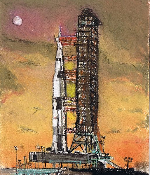 11.jpg - Apollo