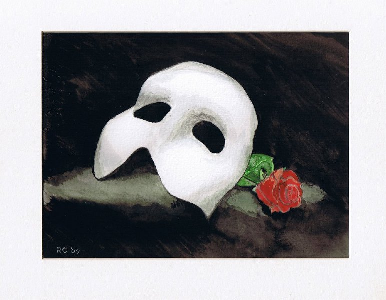 17.jpg - Phantom