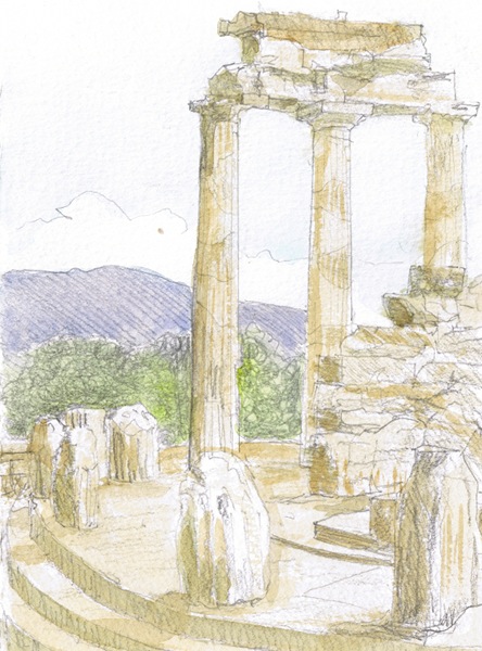 Delphi.jpeg