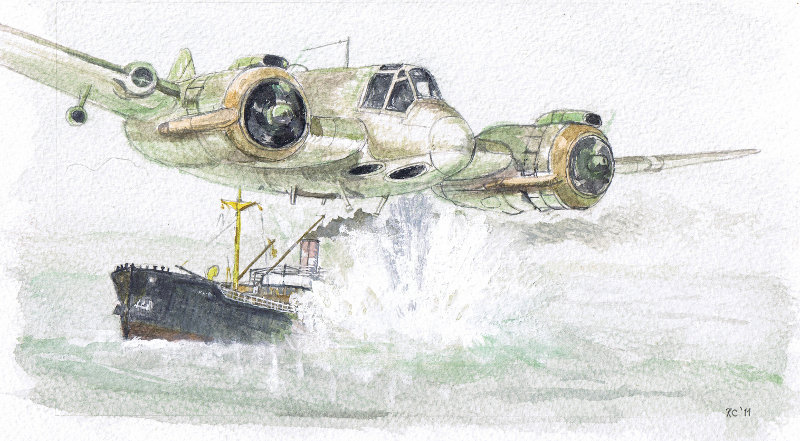 beauf.jpg - Beaufighter