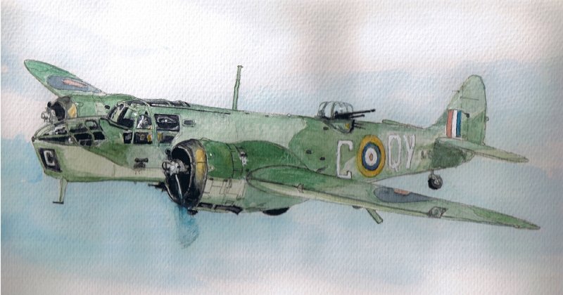 bhmsm.jpg - Blenheim