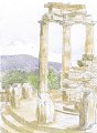 Delphi