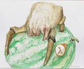 headcrab
