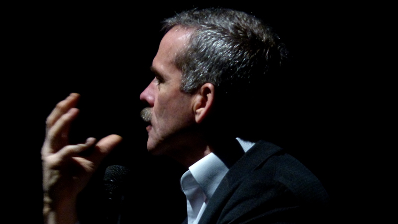 hadfield1.JPG