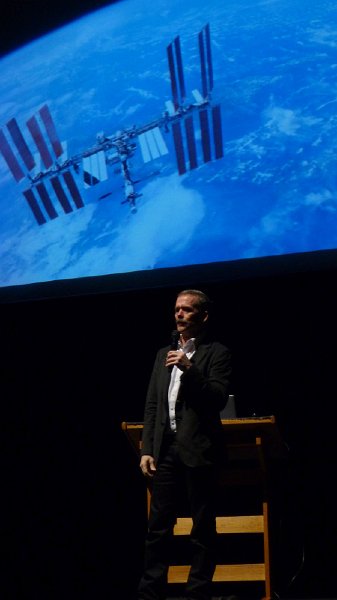 hadfield3.JPG