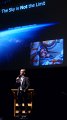 hadfield2