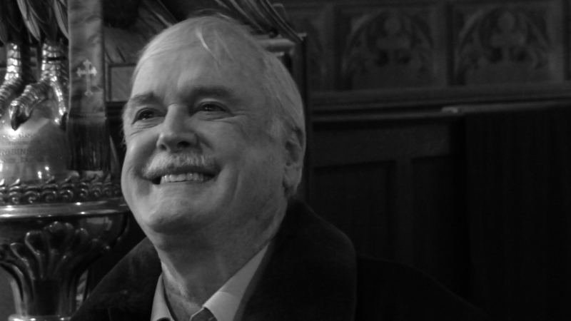 johncleese.JPG