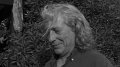 Christophoros