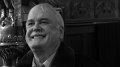 johncleese