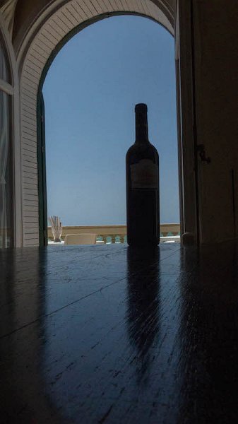 P1190204-1.jpeg