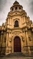 P1190394-1