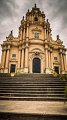 P1190398-1