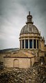 P1190402-1