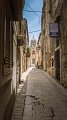 P1190120-1