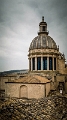 Ragusa