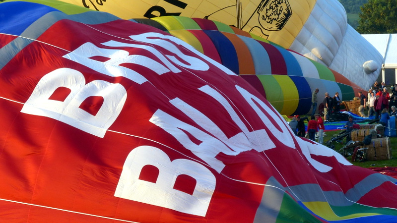 bbf201410.JPG