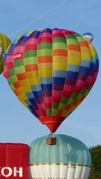 bbf2014100.JPG
