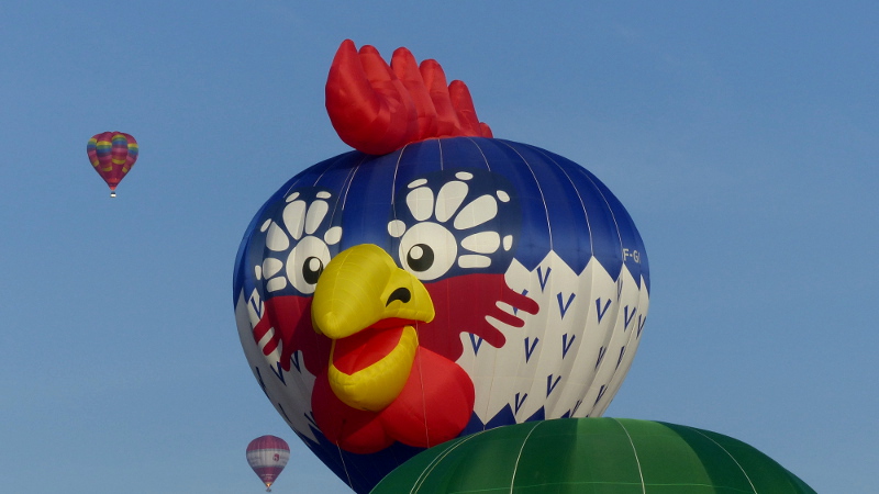 bbf2014101.JPG
