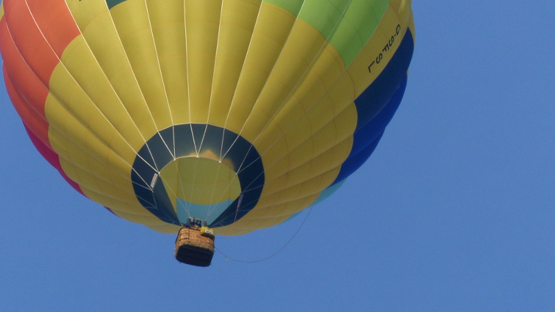 bbf2014103.JPG