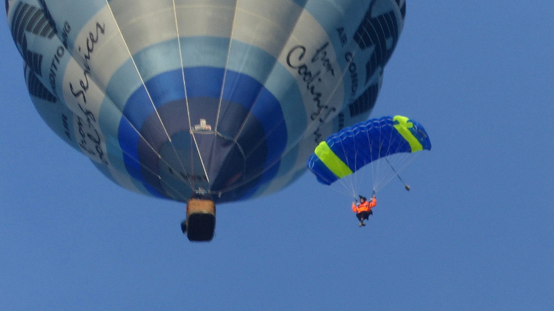 bbf2014104.JPG