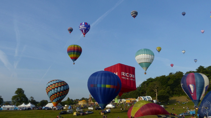 bbf2014105.JPG