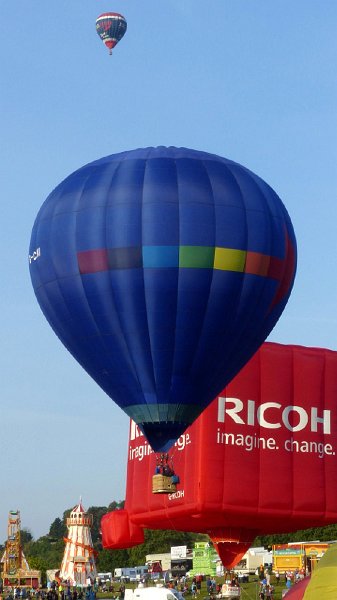 bbf2014106.JPG